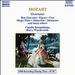 Mozart: Overtures ~ Don Giovanni  Figaro  Cos  Magic Flute  Abduction  Idomeneo and Many Others