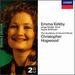 Emma Kirkby Sings Handel, Arne, Haydn, & Mozart
