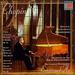 Chopin: Piano Concerto No. 2; Grand Fantasia