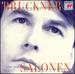 Bruckner: Symphony No. 4-Esa-Pekka Salonen