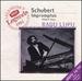 Schubert: Impromptus D 899 & D 935 / Radu Lupu