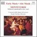 Monteverdi: Scherzi Musicali a Tre Voci