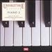 Unforgettable Piano, Vol.2