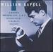 William Kapell Edition, Vol. 2: Chopin: Sonatas Nos. 2 and 3; Mendelssohn; Schumann; Mozart