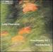 Luigi Cherubini: String Quartets, Vol. 1