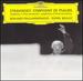 Stravinsky: Symphony of Psalms / Symphony in Three Movements / Symphonies of Wind Instruments