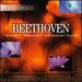 Beethoven: Piano Sonatas 14, 8 & 23