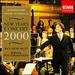 New Year's Concert 2000