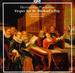 Praetorius: Vesper Music on St Michael's Day