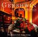Best of Gershwin Love Songs