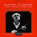 Beethoven: Symphony No. 9