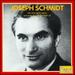 Joseph Schmidt: the Rare, Early Opera & Song Recordings, 1929-32