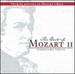 Best of Mozart 2