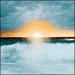 Vasks: Distant Light (Concerto for Violin and String Orchestra); Voices (Symphony for Strings)