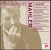 Mahler: Lieder
