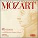 Mozart, W.a. : Violin Concertos Vol. 3
