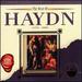 Classical Masterpieces: Haydn