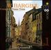 Bargiel: Complete Piano Trios, Vol. 1