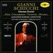 Puccini: Gianni Schicchi