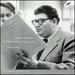 Morton Feldman: Complete Music for Violin & Piano