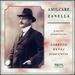 Zanella: Piano Works