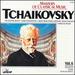 Masters of Classical: Tchaikovsky