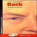 New Approach to Johann Sebastian Bach