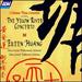 Chinese Piano Concertos