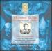 Tallis: Complete Works, Vol 3-Music for Queen Mary /Chapelle Du Roi  Dixon