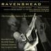 Ravenshead