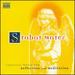Stabat Mater, Classical Music for Reflection & Meditation