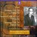 The Koussevitsky Edition-Volume 2-Mozart: Symphony No. 34 K. 338 (Studio Recording 1940); Symphony No. 36 K. 425 "Linz" (Live Recording 1946); Symphony No. 39 K. 543 (Live Recording 1943)