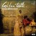 Mozart-Cos Fan Tutte / Gens  Fink  Gra  Boone  Spagnoli  Oddone  Concerto Kln  Jacobs