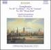 Haydn: Symphonies Nos 85, 92 & 103