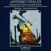 Vivaldi: The Sonatas for cello & basso continuo