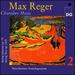 Reger: Chamber Music, Vol.2