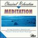 Classical Relaxation 4