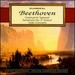 Overture to Egmont / Violin Concerto