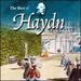 Best of Haydn