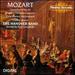 Symphony 40 / Basset Clarinet Concerto