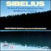 Sibelius: Sym. 2