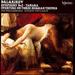 Balakirev: Symphony No. 2/Tamara/Overture on Three Russian Themes