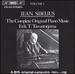 Sibelius: the Complete Original Piano Music, Vol.1