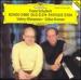 Schubert: Rondo D 895 / Duo D574 / Fantasie D 934