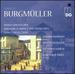 Norbert Burgmller: Chamber Music