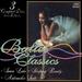 Ballet Classics