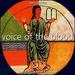 Hildegard of Bingen: Voice of the Blood
