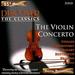 Discover the Classics: Violin Concerto