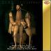 Carolus Maximus: Music in the Life of Charles V