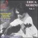 Erica Morini 1: Live & Studio Recordings 1921-1944